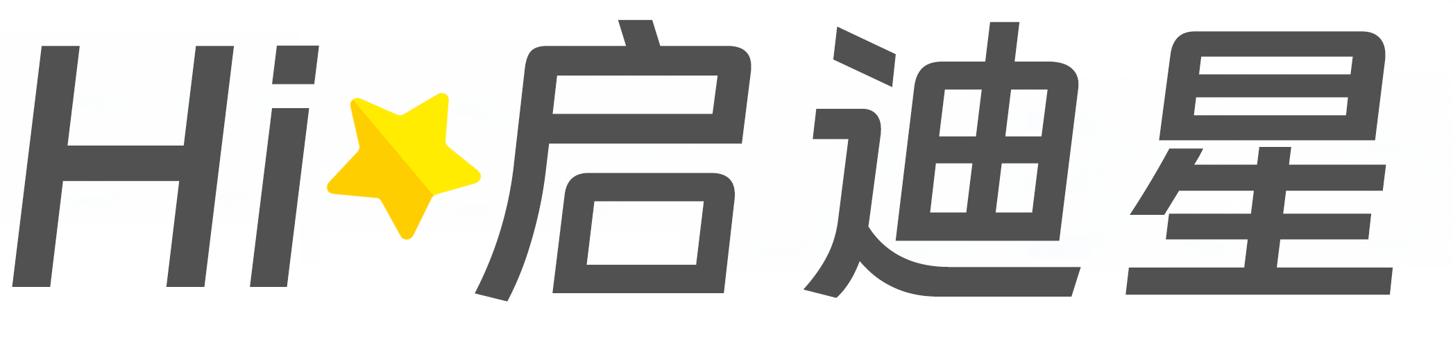 日喀则市日喀则论文怎么写|论文辅导|论文查重|论文降AI|论文润色|论文选题|毕业论文